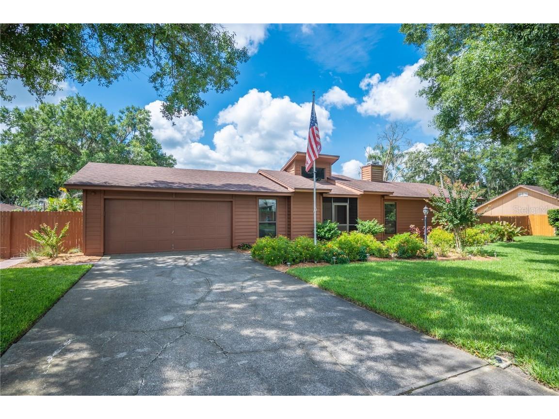 2211 Roslyn Lane Lakeland FL 33812 T3463617 image1