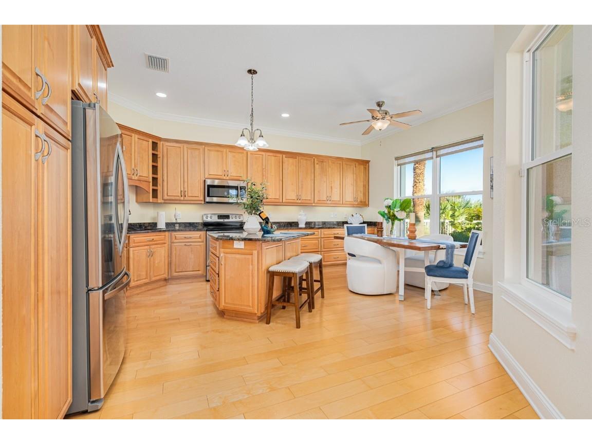 2211 S Central Flagler Beach FL 32136 V4945925 image10