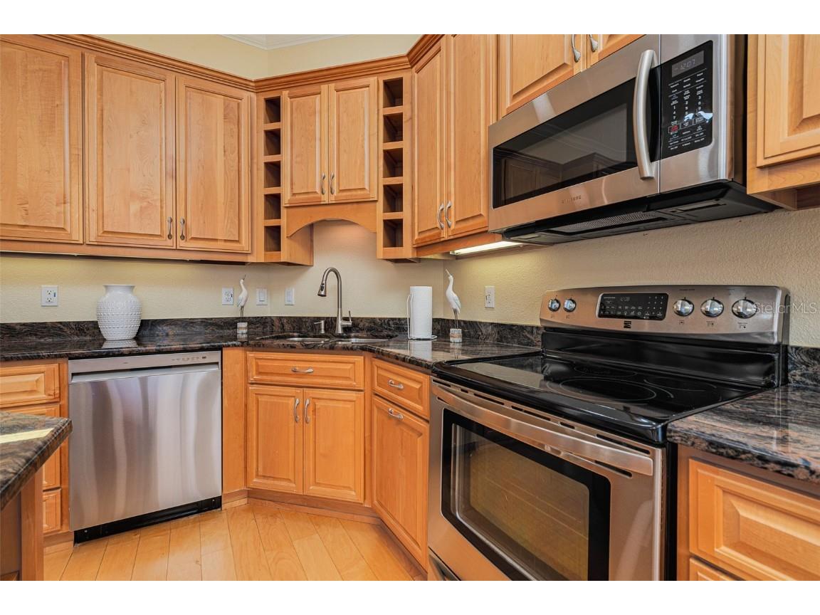 2211 S Central Flagler Beach FL 32136 V4945925 image11