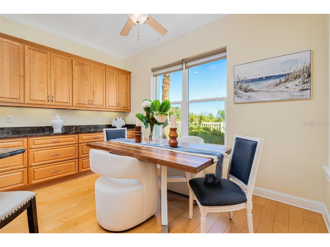 2211 S Central Flagler Beach FL 32136 V4945925 image12