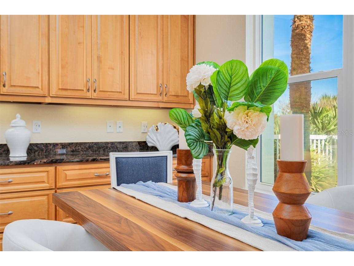 2211 S Central Flagler Beach FL 32136 V4945925 image13