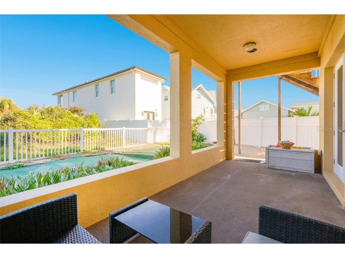 2211 S Central Flagler Beach FL 32136 V4945925 image15