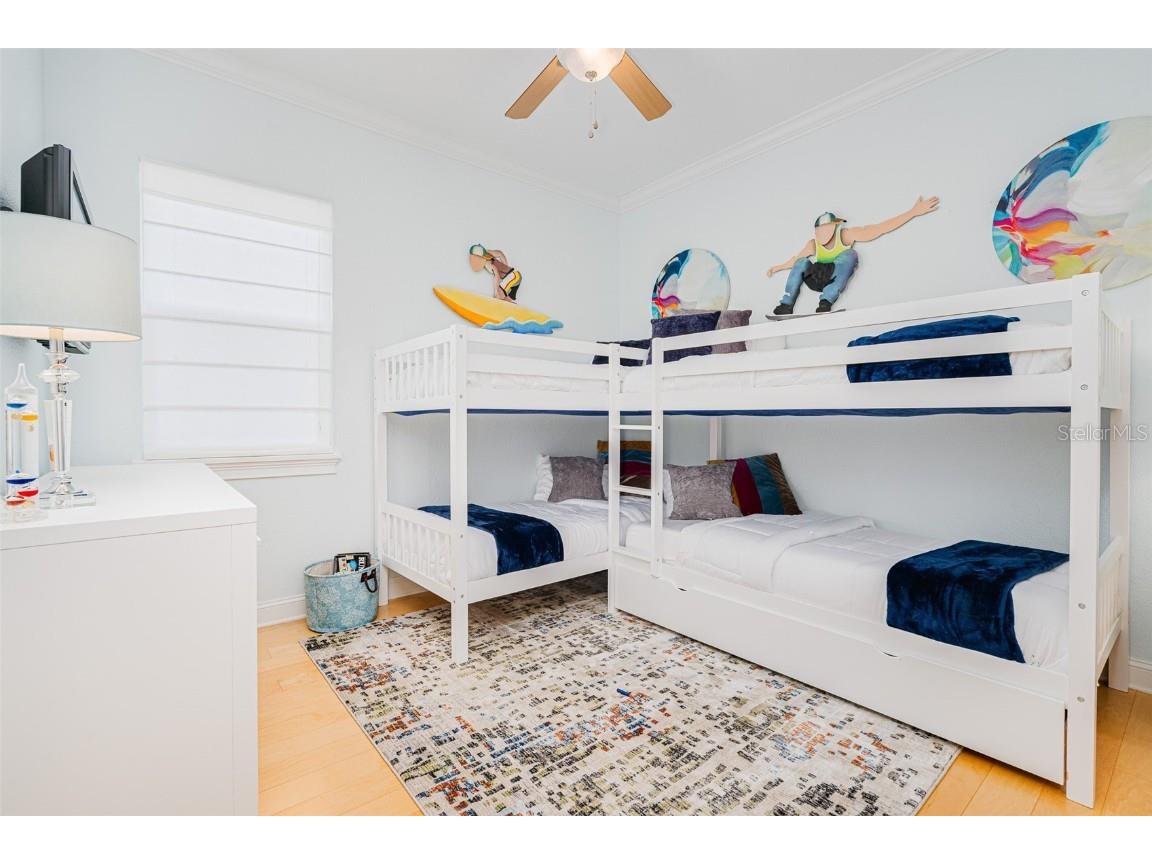 2211 S Central Flagler Beach FL 32136 V4945925 image16