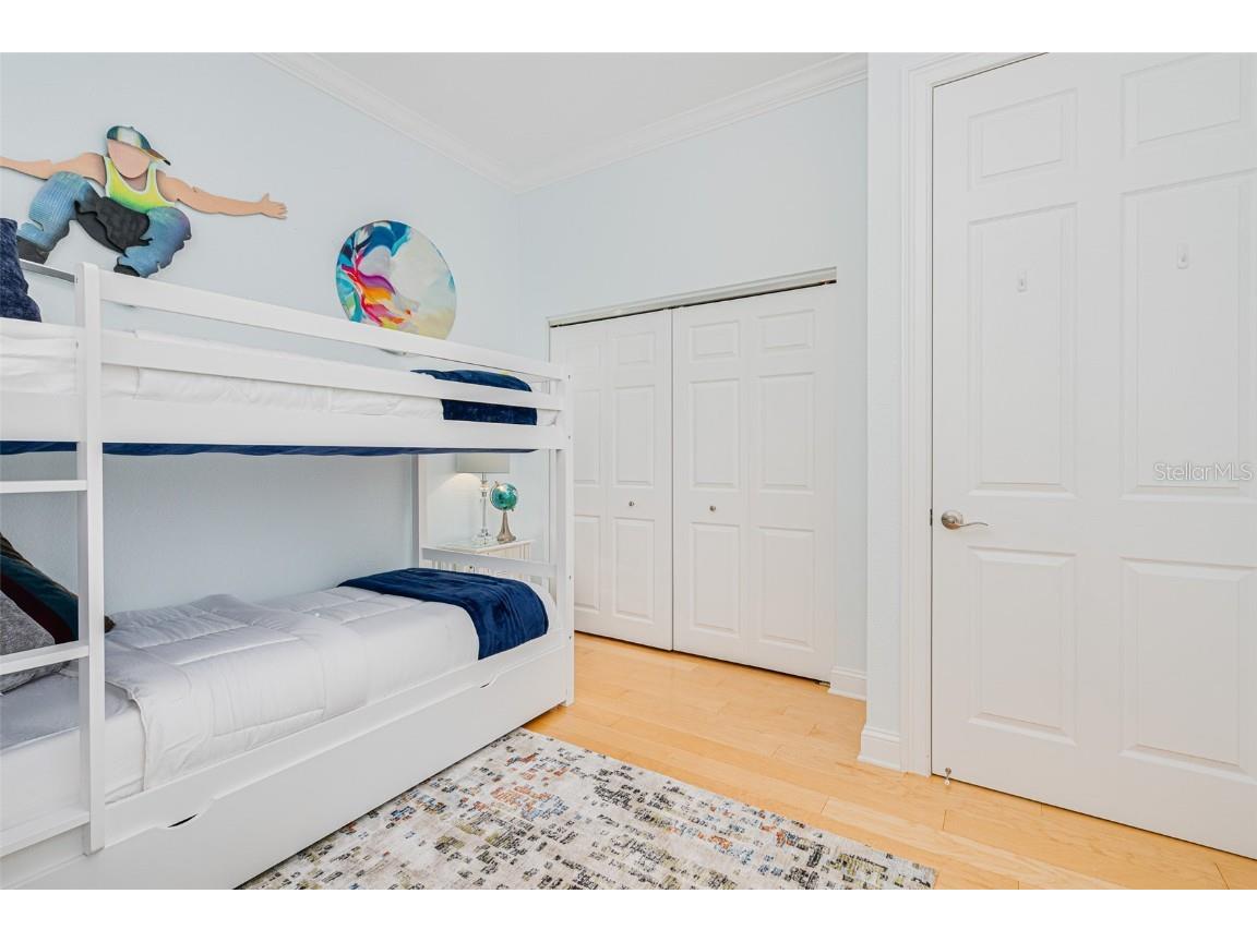 2211 S Central Flagler Beach FL 32136 V4945925 image18