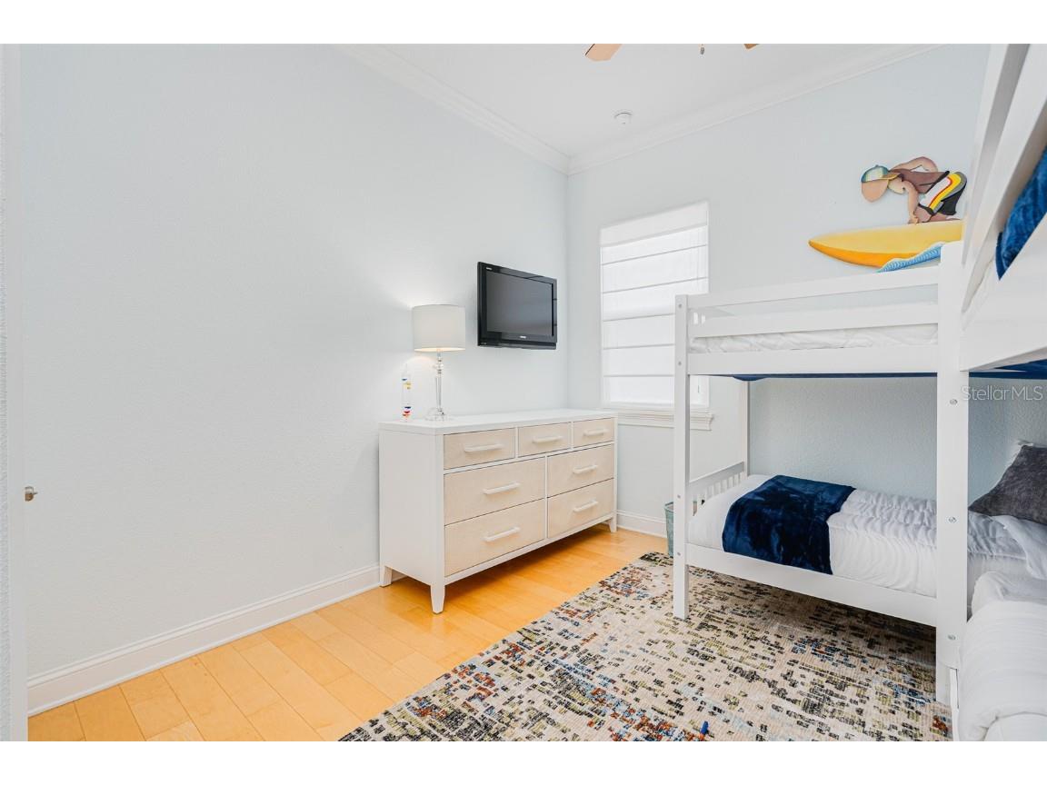 2211 S Central Flagler Beach FL 32136 V4945925 image19