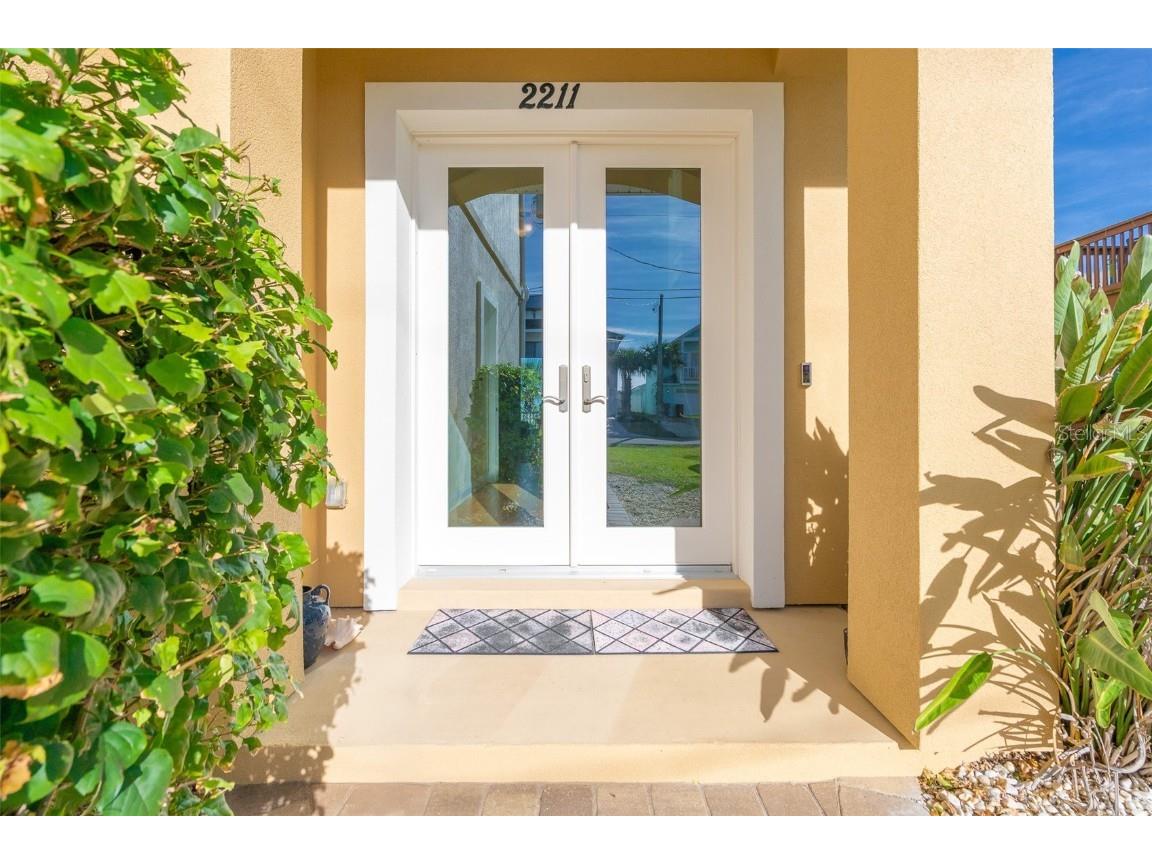 2211 S Central Flagler Beach FL 32136 V4945925 image2