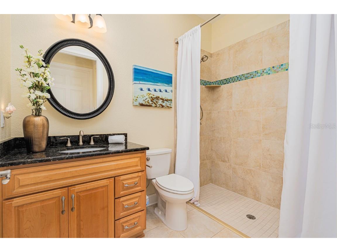 2211 S Central Flagler Beach FL 32136 V4945925 image20