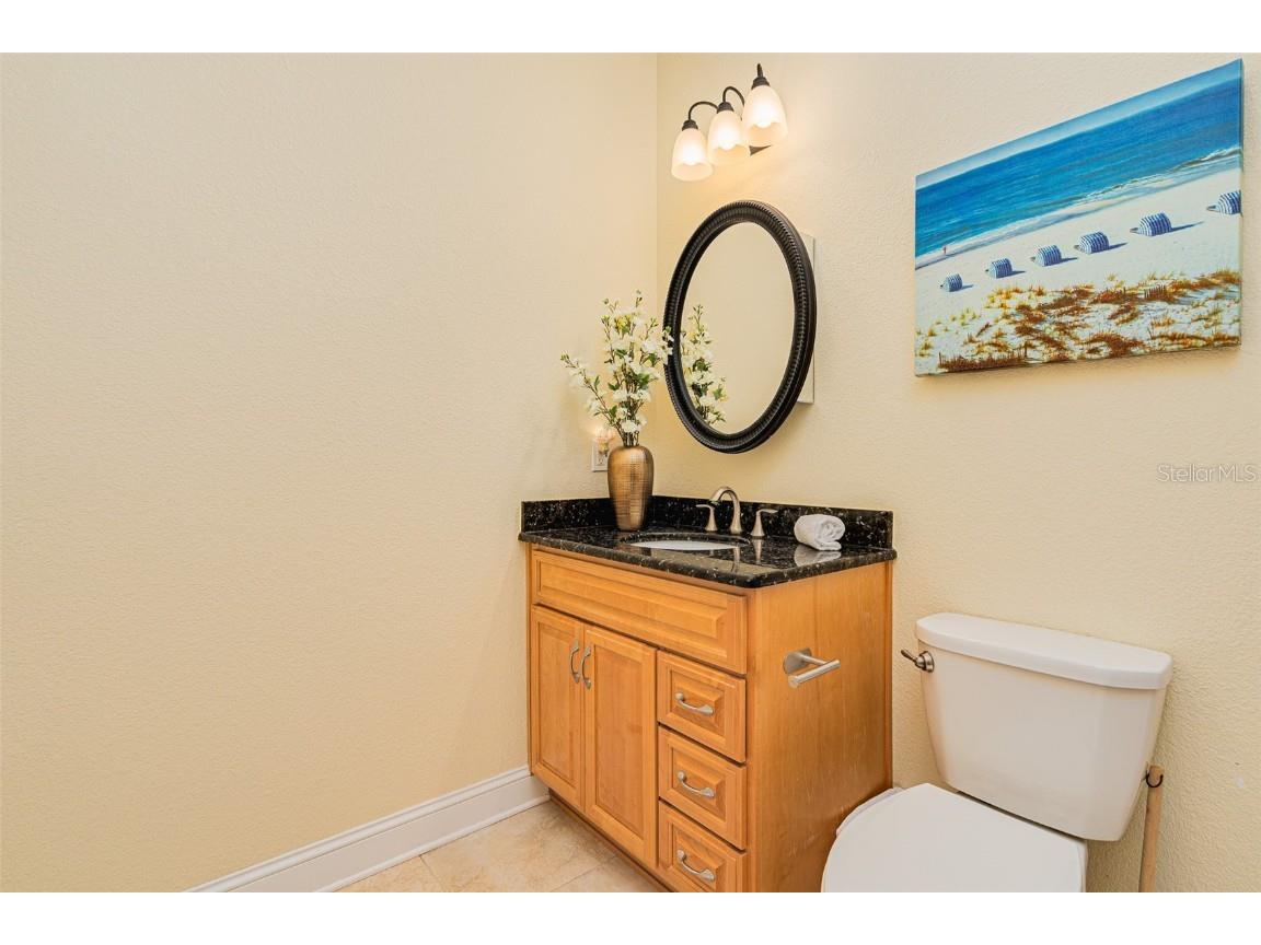 2211 S Central Flagler Beach FL 32136 V4945925 image21