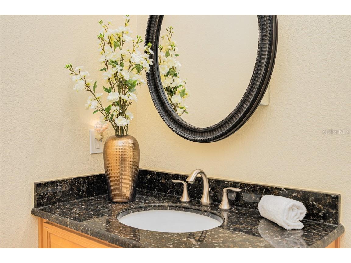 2211 S Central Flagler Beach FL 32136 V4945925 image22