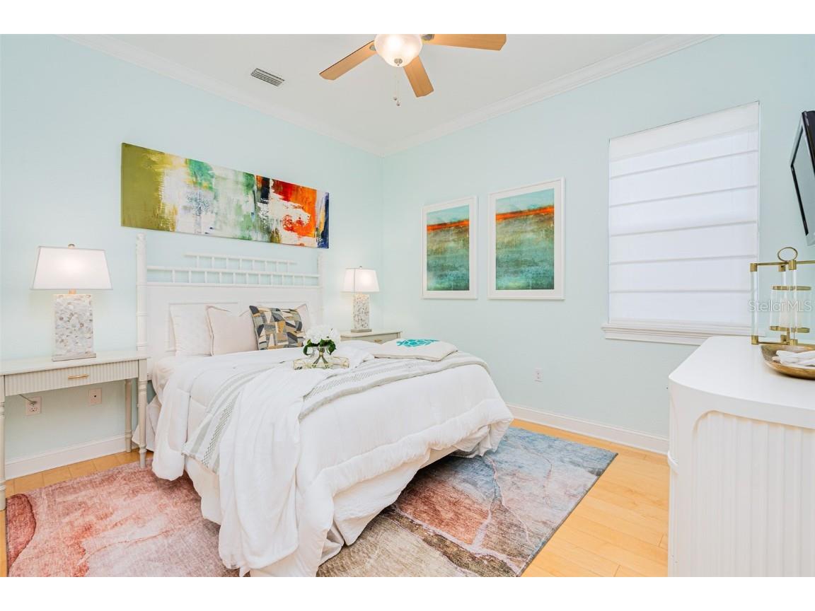 2211 S Central Flagler Beach FL 32136 V4945925 image23