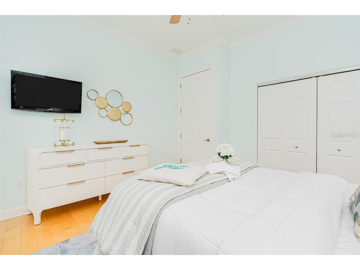 2211 S Central Flagler Beach FL 32136 V4945925 image25