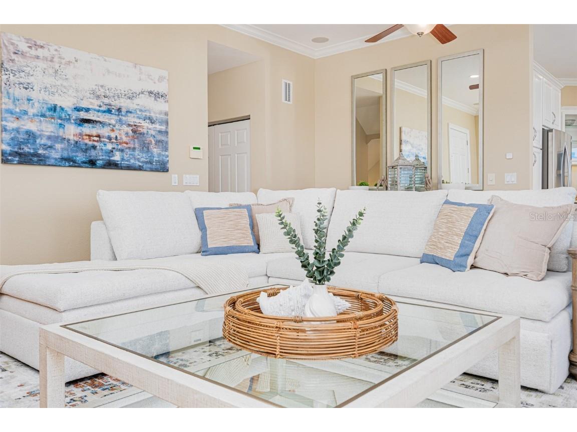 2211 S Central Flagler Beach FL 32136 V4945925 image27