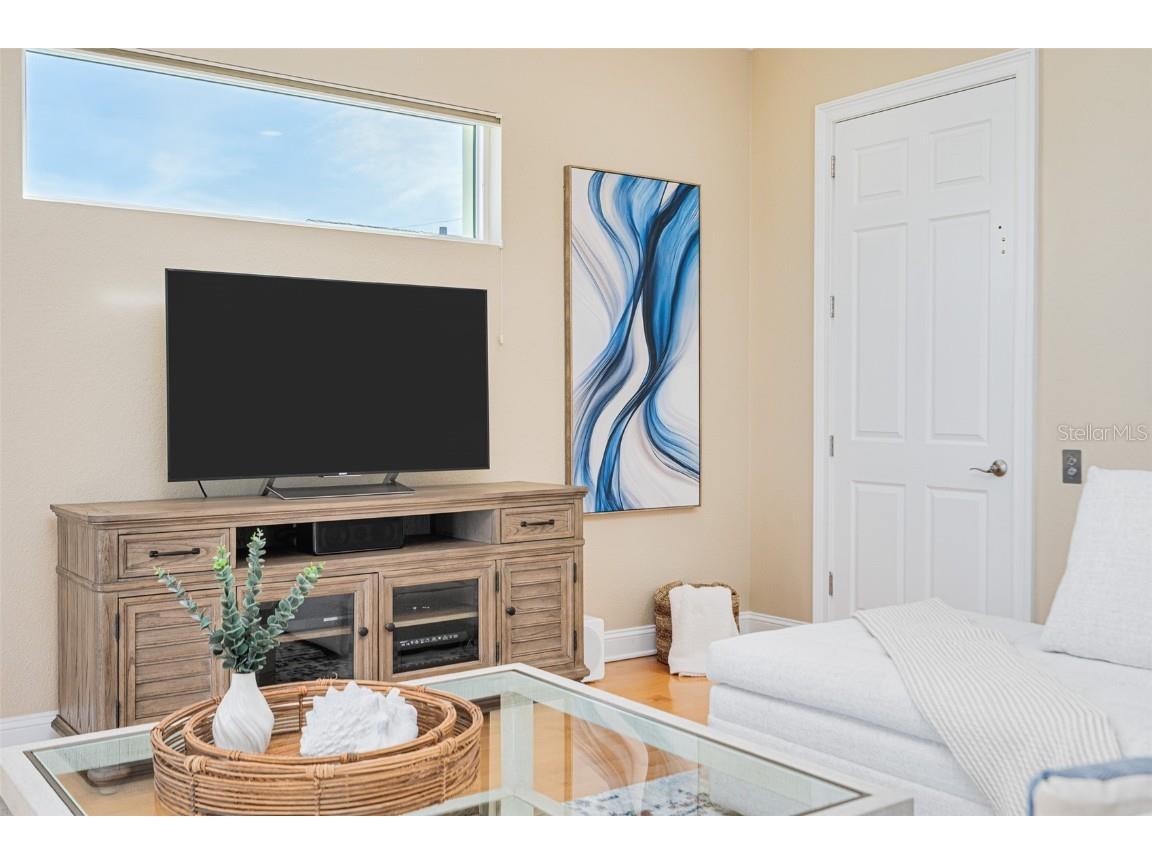 2211 S Central Flagler Beach FL 32136 V4945925 image28