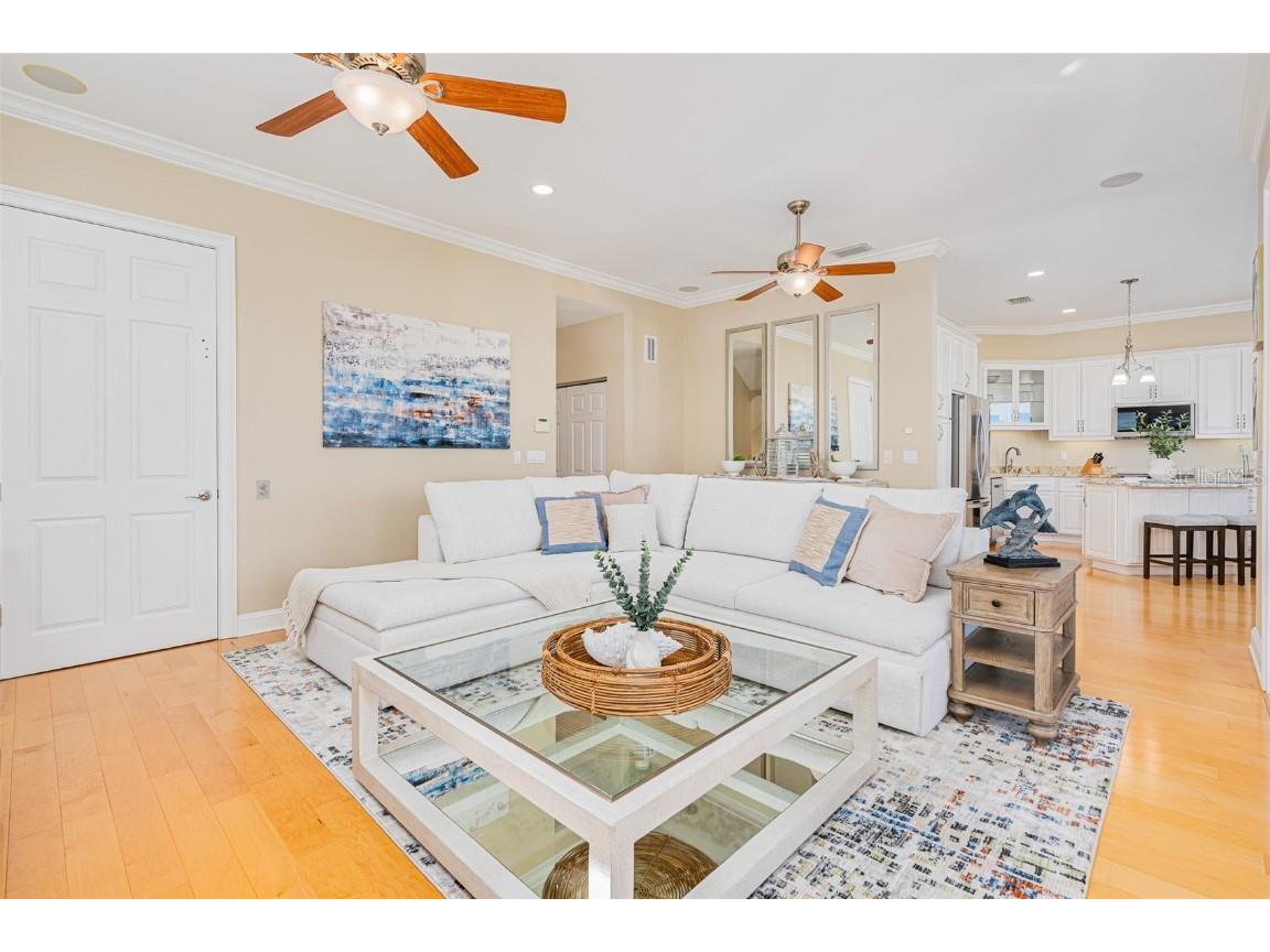 2211 S Central Flagler Beach FL 32136 V4945925 image29