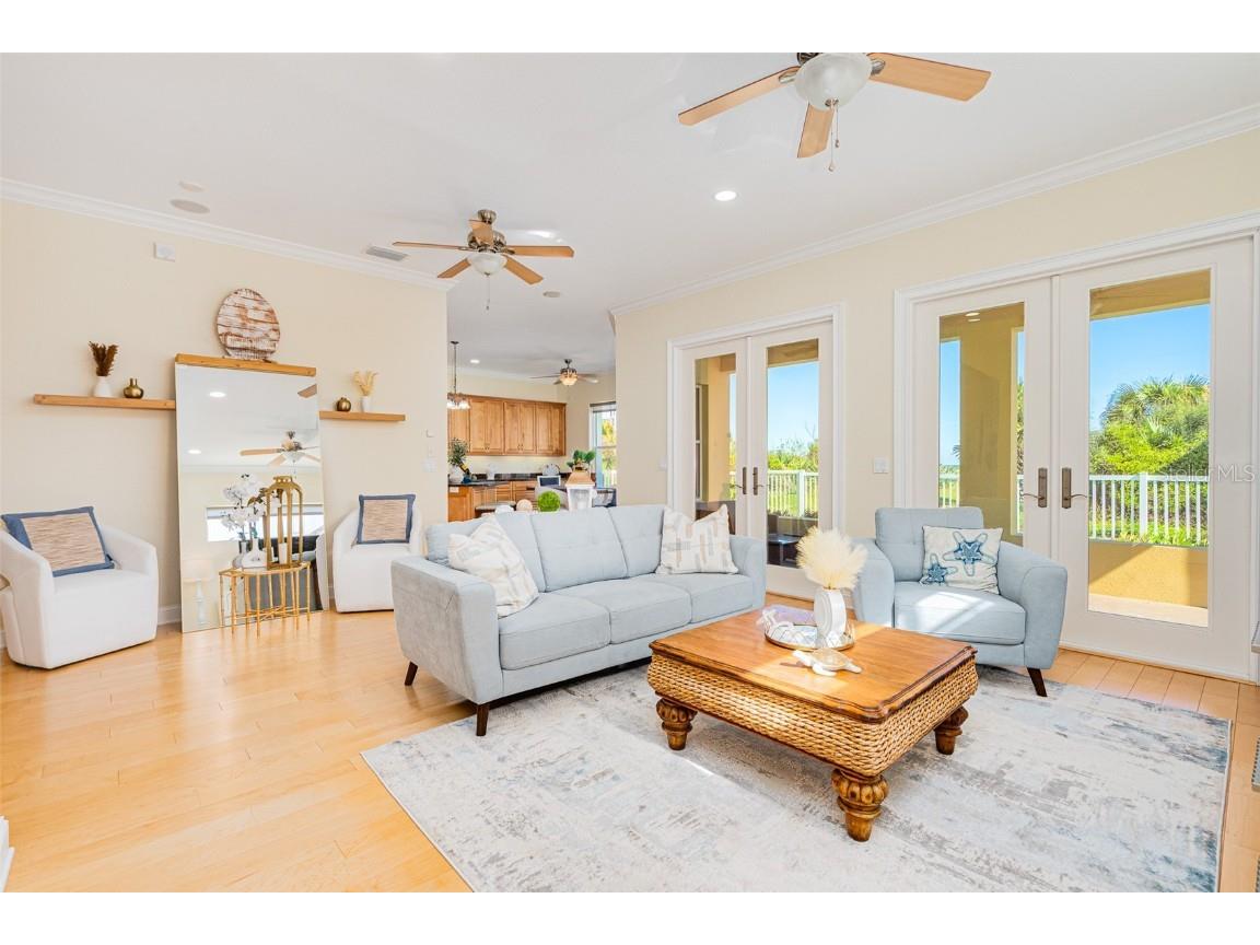 2211 S Central Flagler Beach FL 32136 V4945925 image3