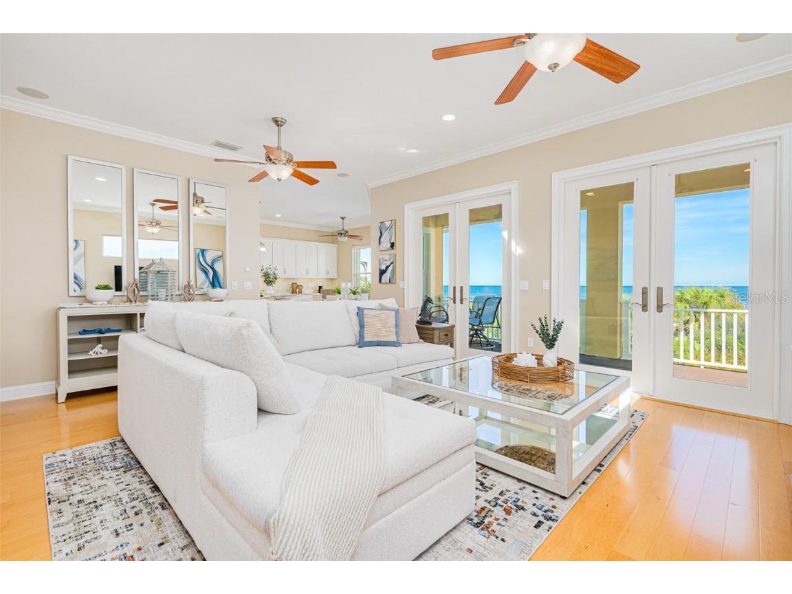 2211 S Central Flagler Beach FL 32136 V4945925 image30