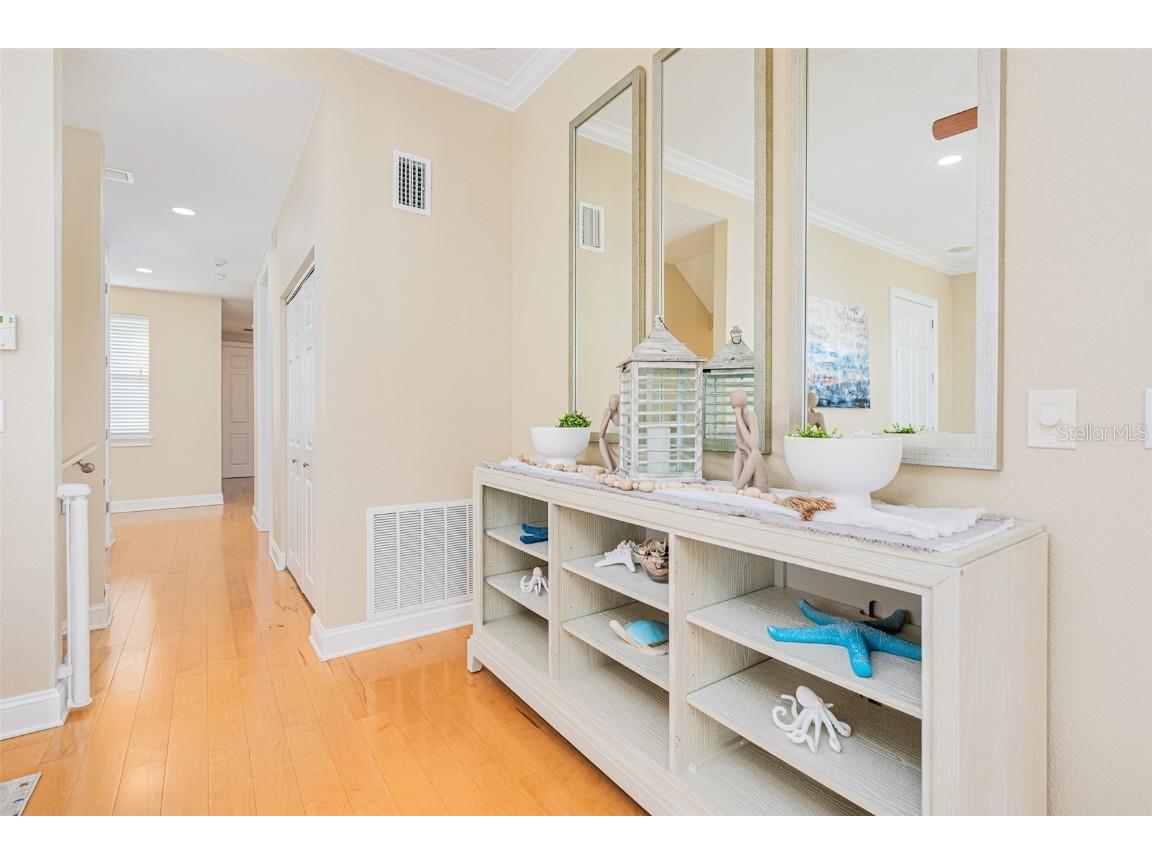 2211 S Central Flagler Beach FL 32136 V4945925 image31