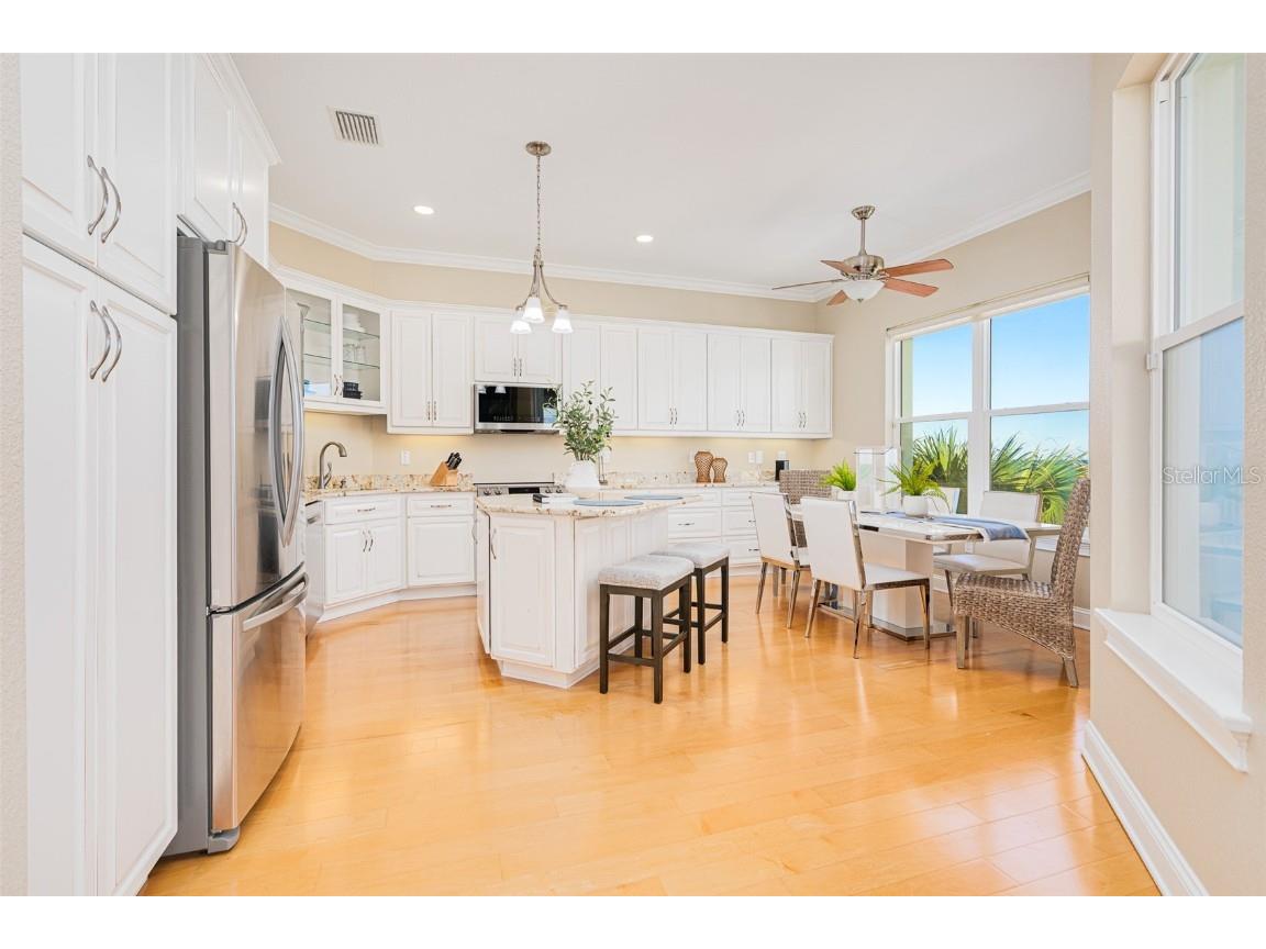 2211 S Central Flagler Beach FL 32136 V4945925 image32