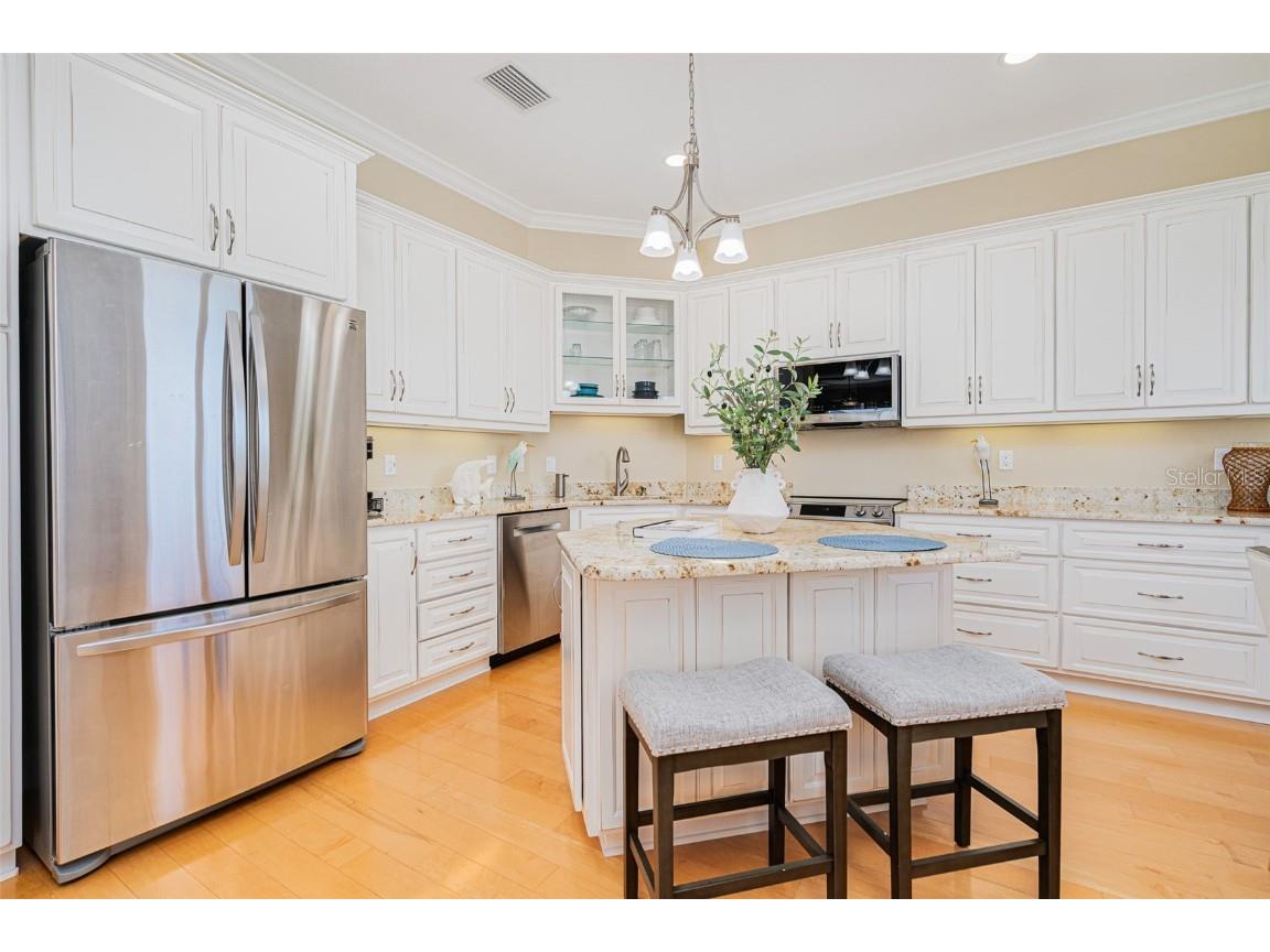 2211 S Central Flagler Beach FL 32136 V4945925 image33