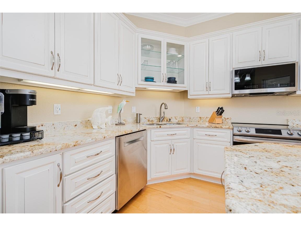 2211 S Central Flagler Beach FL 32136 V4945925 image34