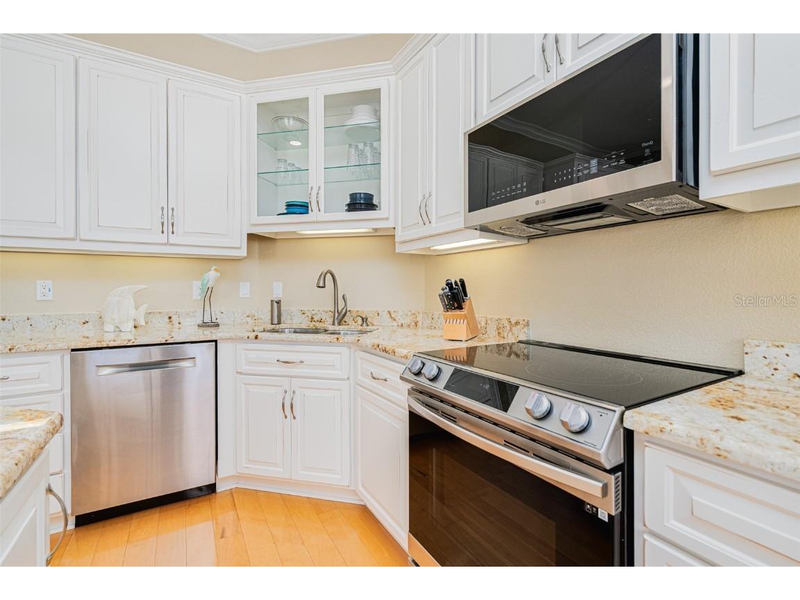 2211 S Central Flagler Beach FL 32136 V4945925 image36