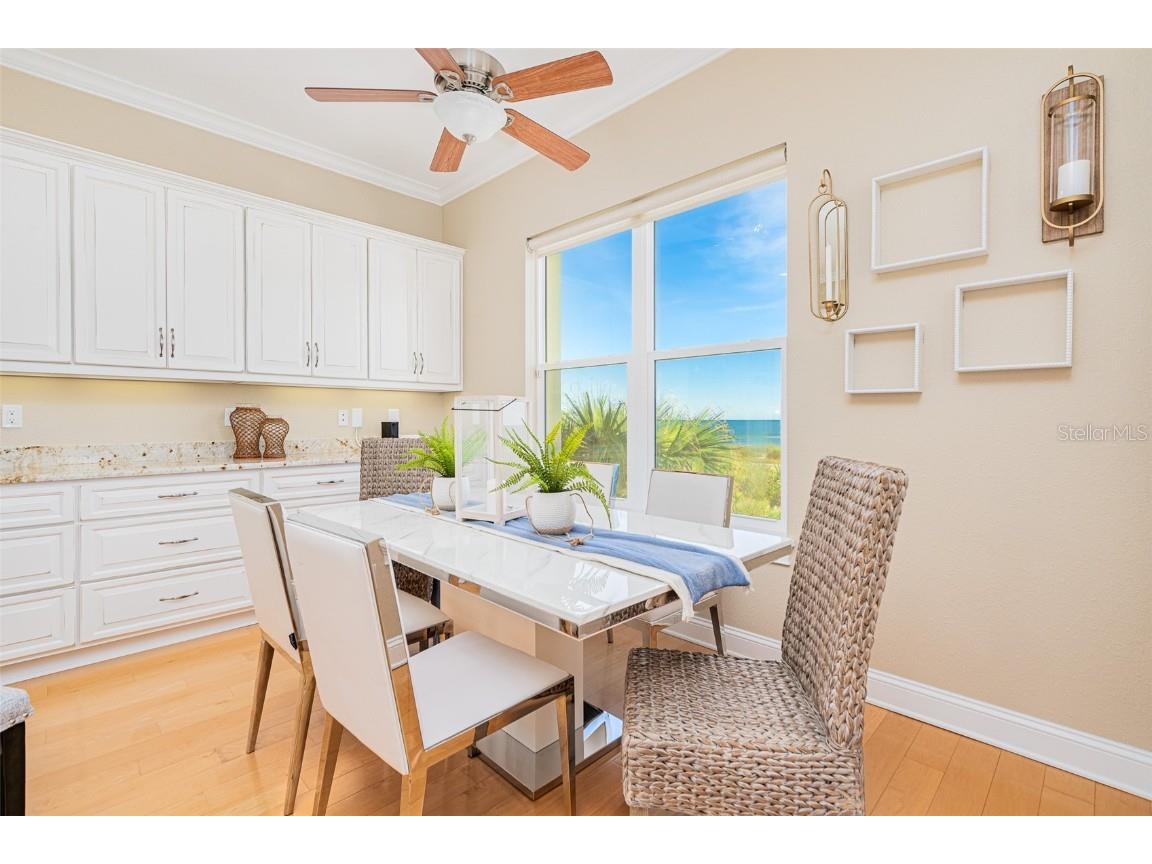 2211 S Central Flagler Beach FL 32136 V4945925 image37