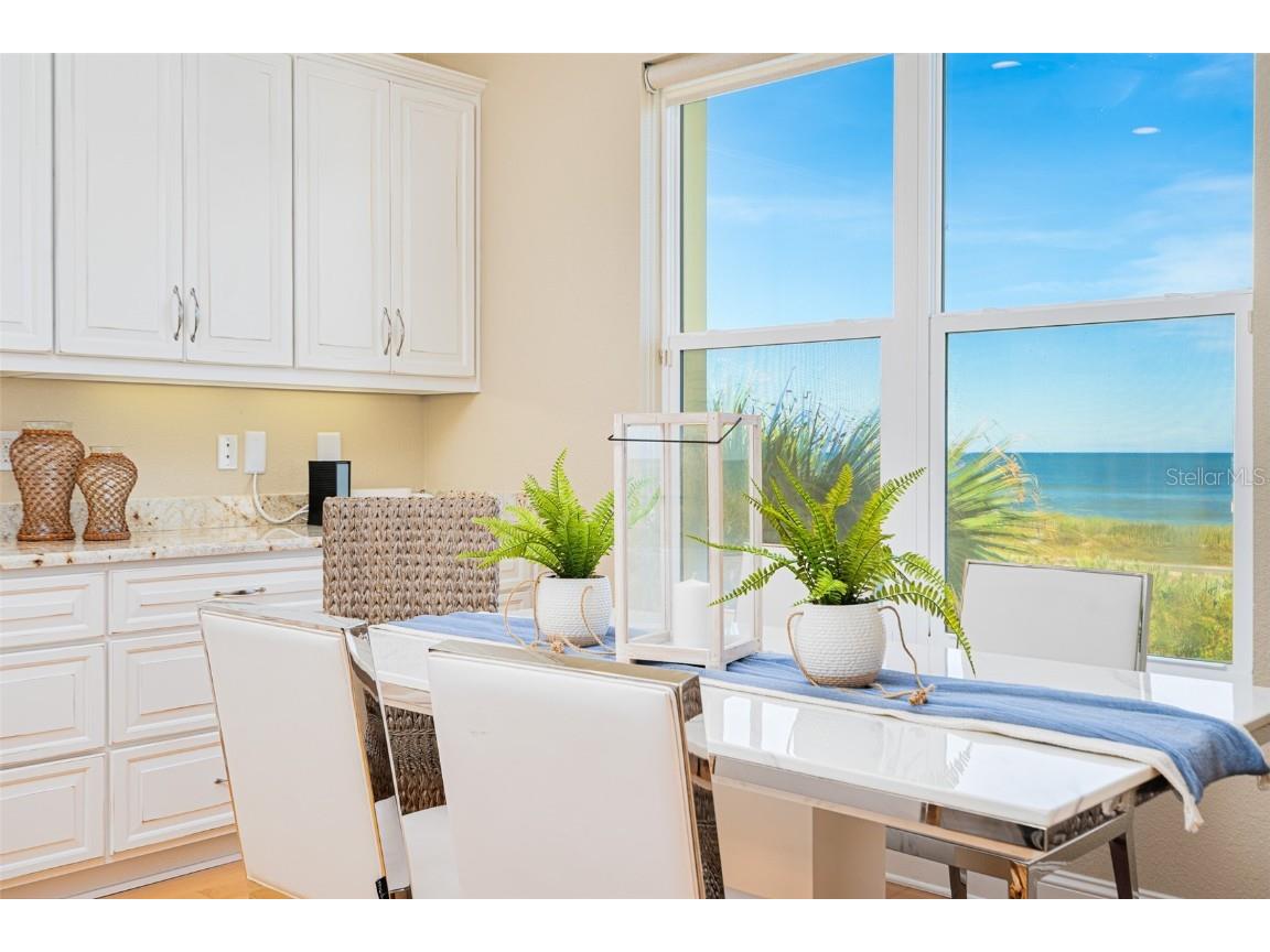 2211 S Central Flagler Beach FL 32136 V4945925 image38