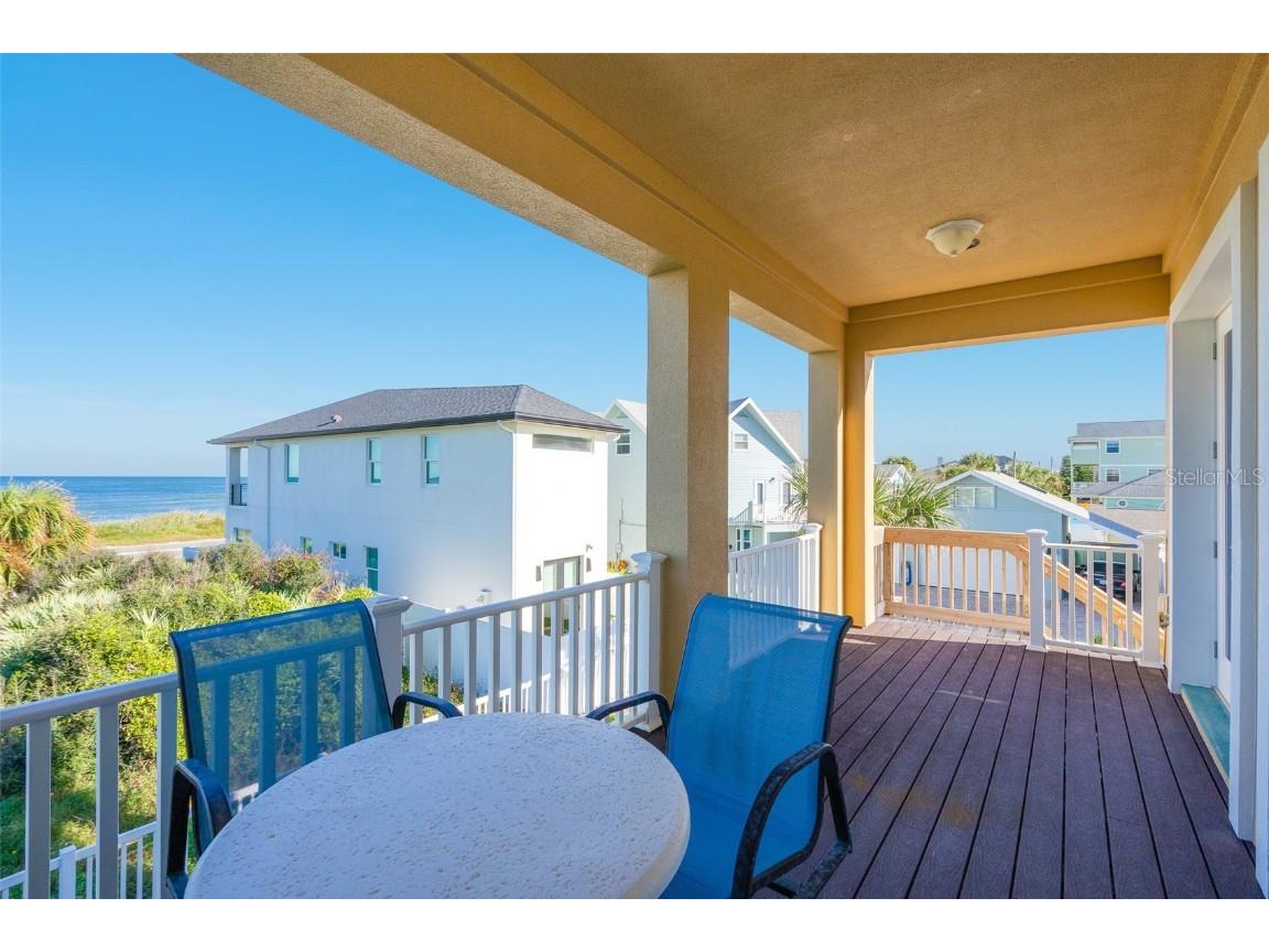 2211 S Central Flagler Beach FL 32136 V4945925 image39