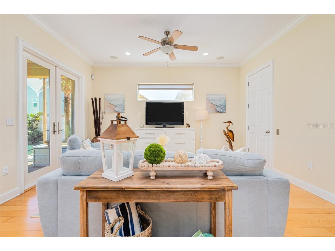 2211 S Central Flagler Beach FL 32136 V4945925 image4