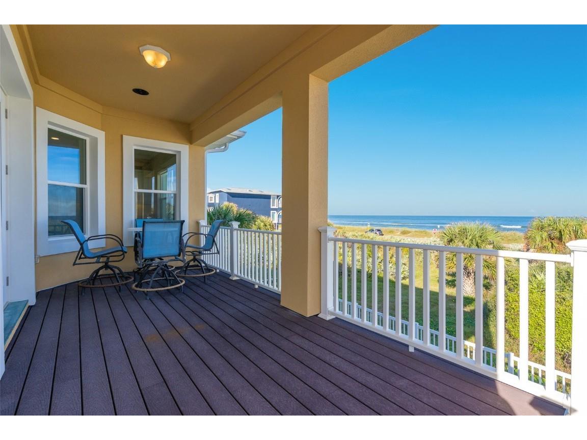2211 S Central Flagler Beach FL 32136 V4945925 image40