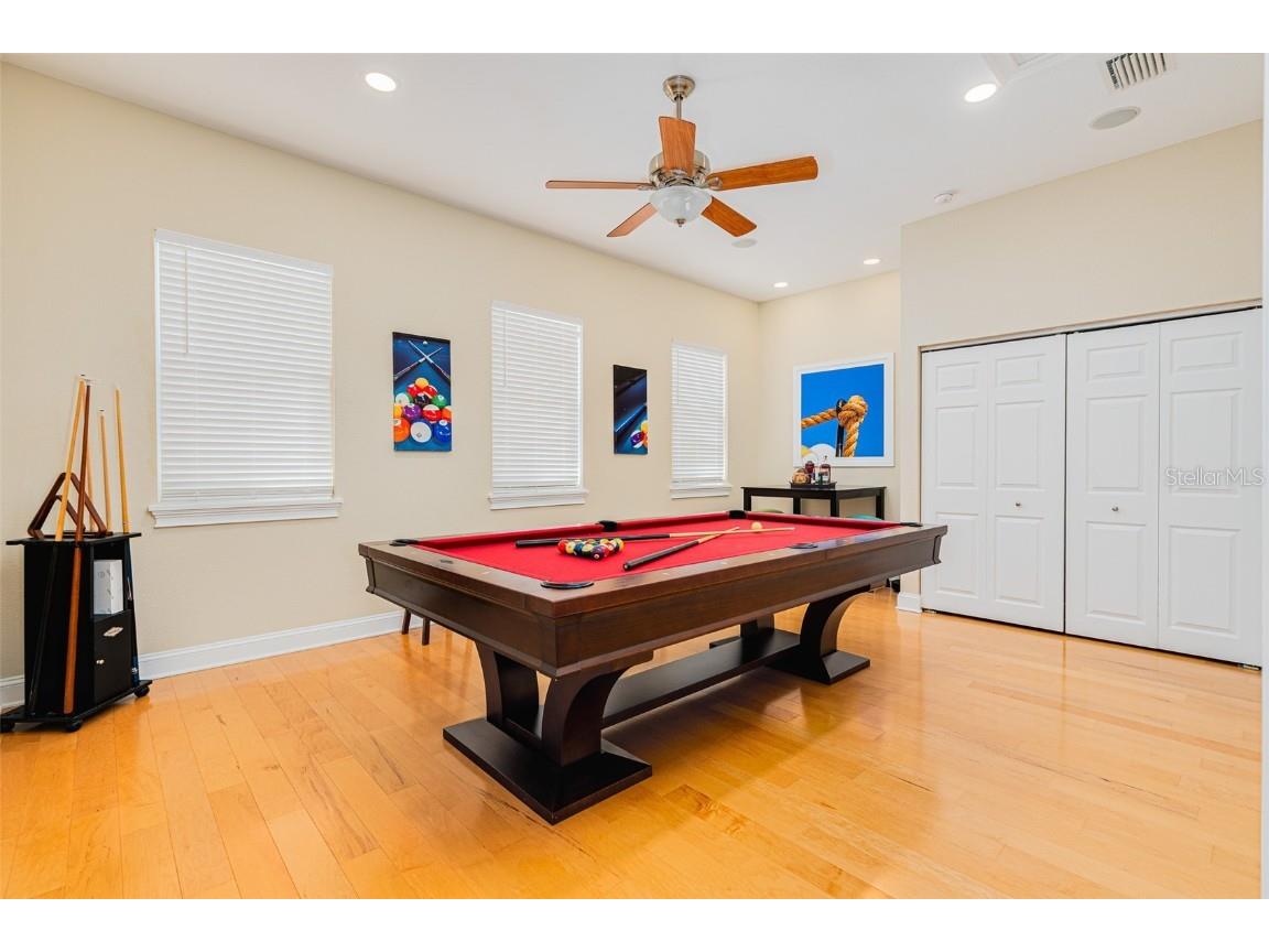 2211 S Central Flagler Beach FL 32136 V4945925 image41