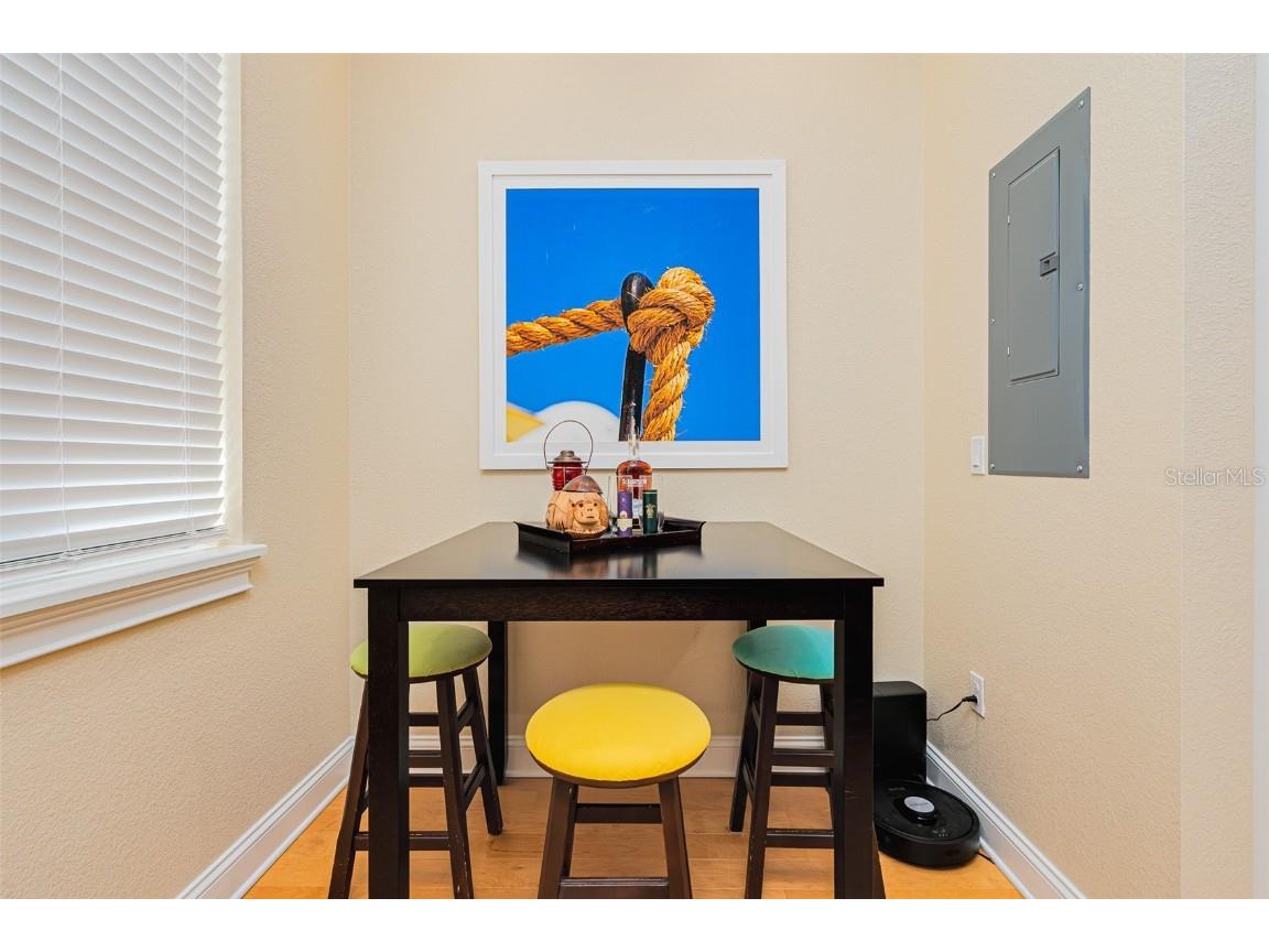 2211 S Central Flagler Beach FL 32136 V4945925 image42