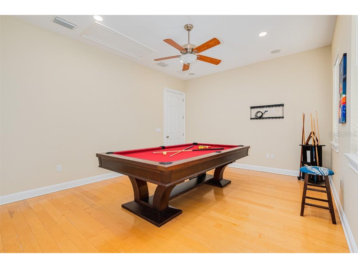 2211 S Central Flagler Beach FL 32136 V4945925 image43