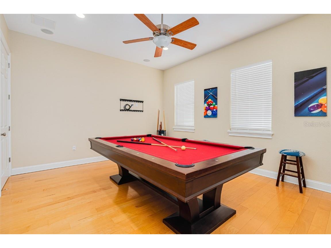 2211 S Central Flagler Beach FL 32136 V4945925 image44