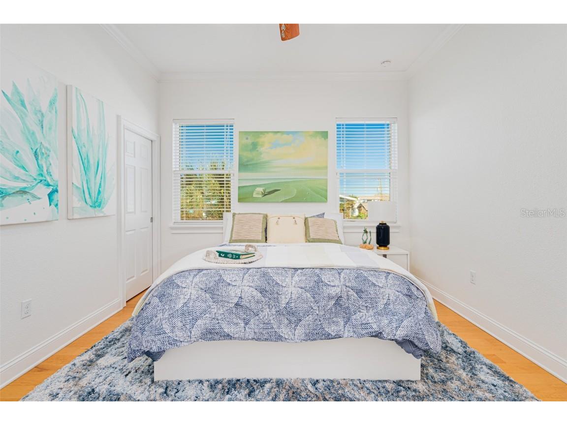 2211 S Central Flagler Beach FL 32136 V4945925 image45