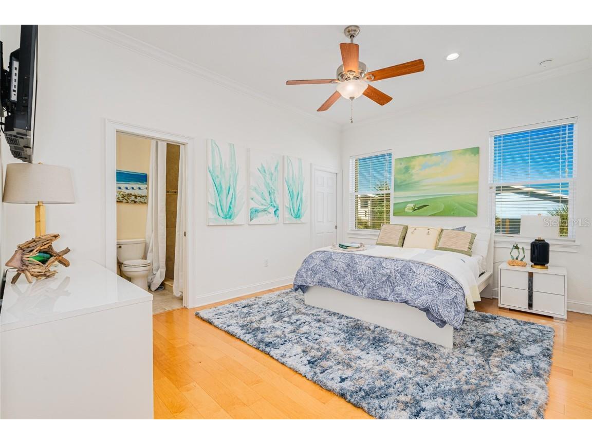 2211 S Central Flagler Beach FL 32136 V4945925 image46