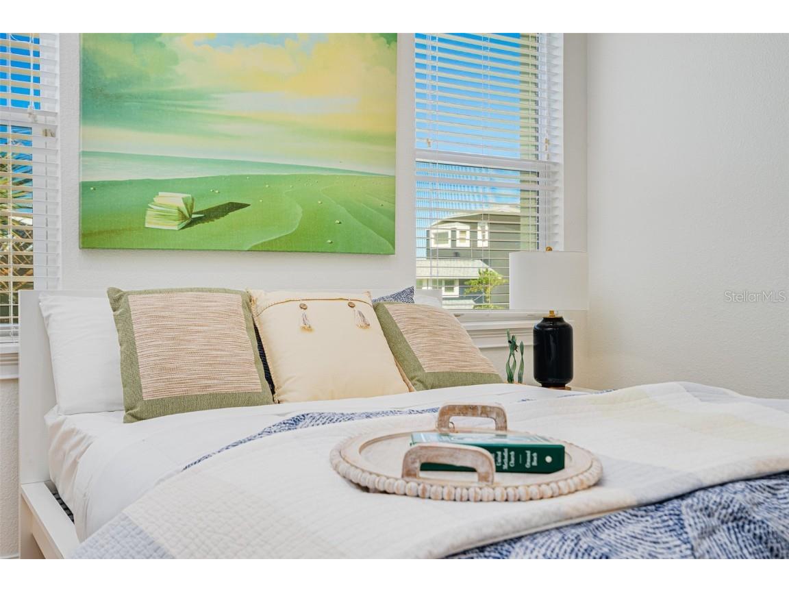 2211 S Central Flagler Beach FL 32136 V4945925 image47