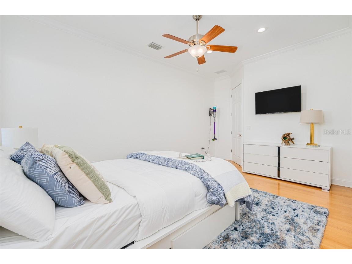 2211 S Central Flagler Beach FL 32136 V4945925 image48