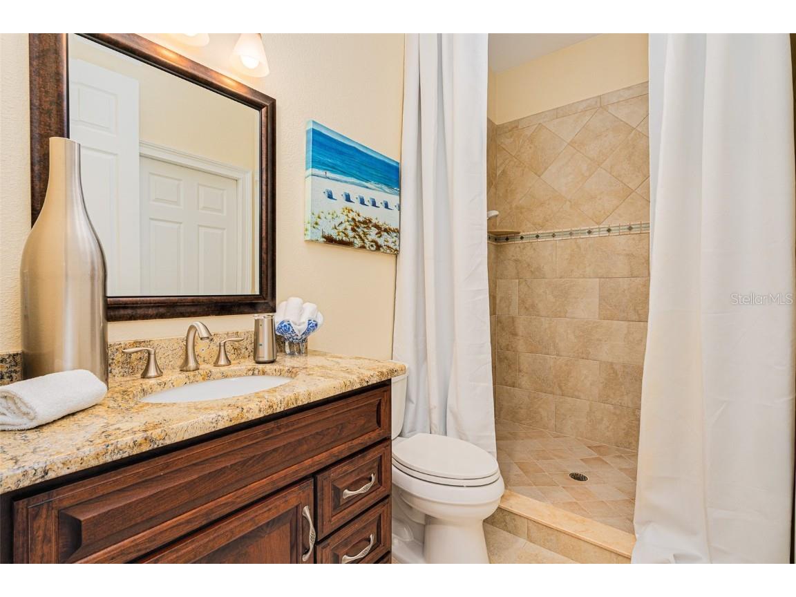 2211 S Central Flagler Beach FL 32136 V4945925 image49