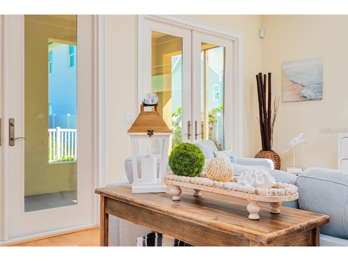 2211 S Central Flagler Beach FL 32136 V4945925 image5