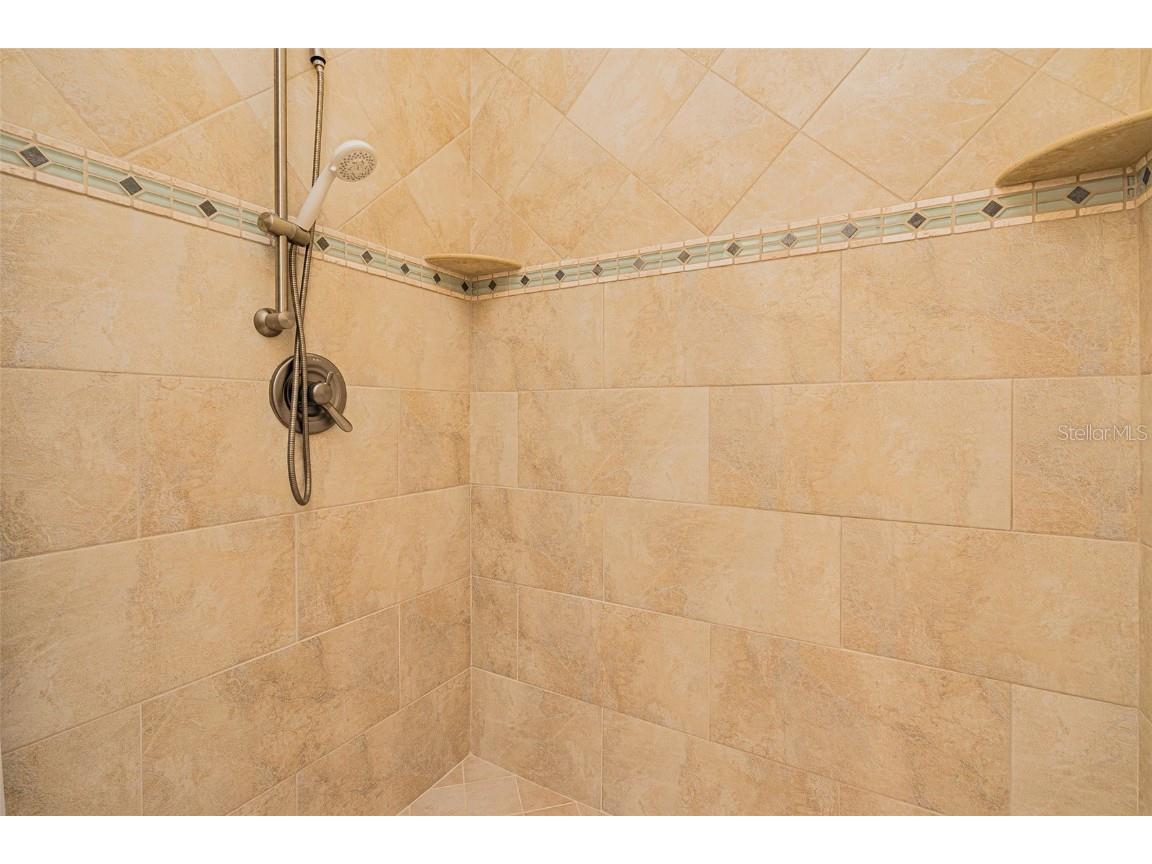 2211 S Central Flagler Beach FL 32136 V4945925 image50