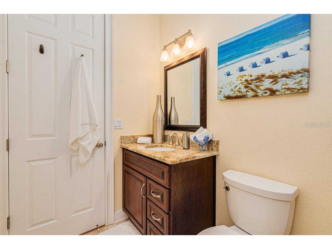 2211 S Central Flagler Beach FL 32136 V4945925 image51