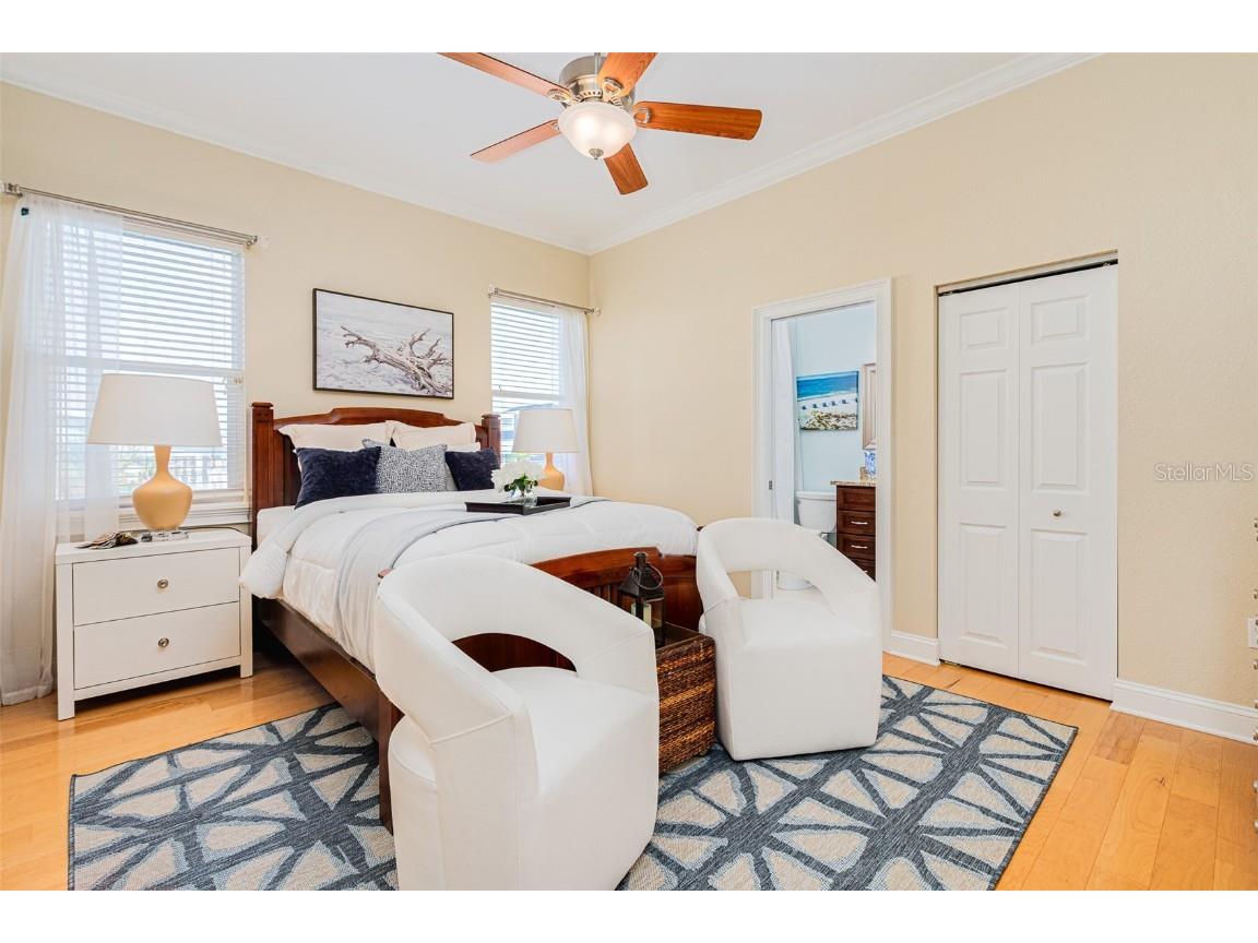 2211 S Central Flagler Beach FL 32136 V4945925 image52