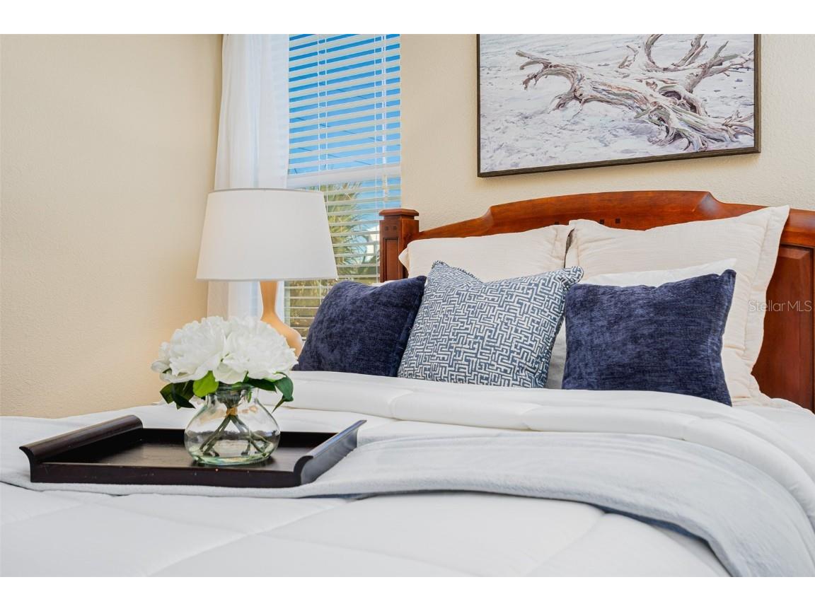 2211 S Central Flagler Beach FL 32136 V4945925 image53