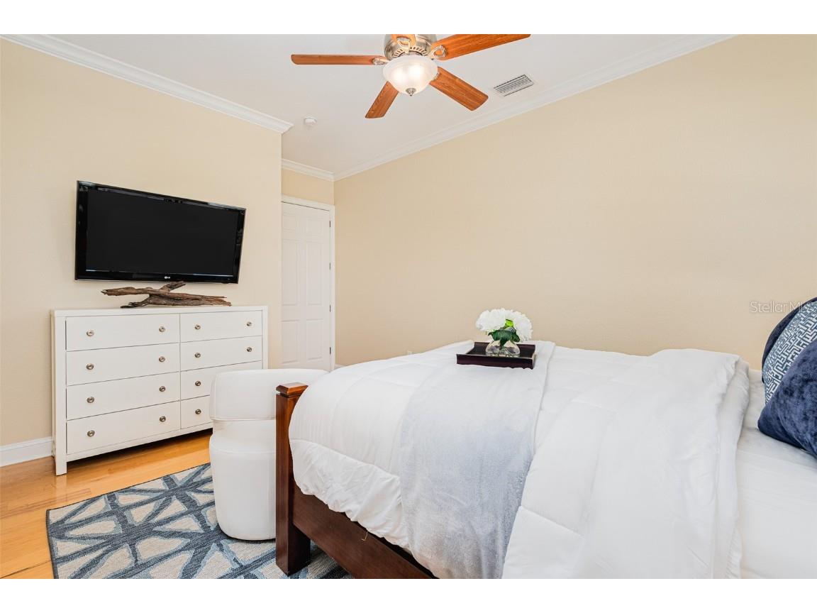 2211 S Central Flagler Beach FL 32136 V4945925 image54