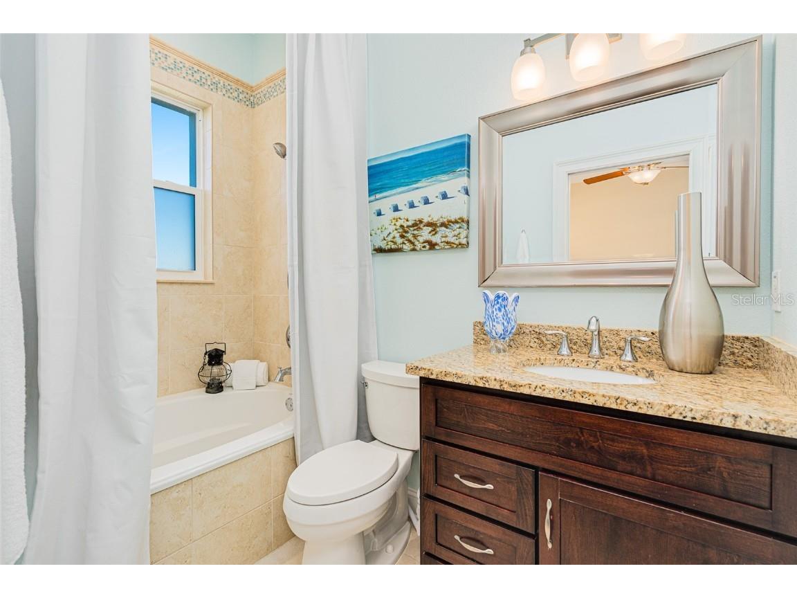 2211 S Central Flagler Beach FL 32136 V4945925 image55