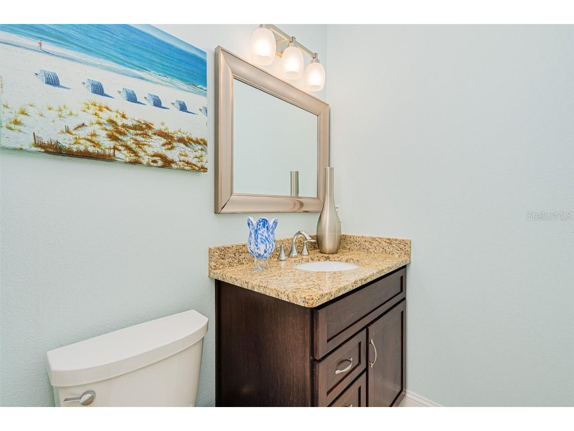 2211 S Central Flagler Beach FL 32136 V4945925 image56