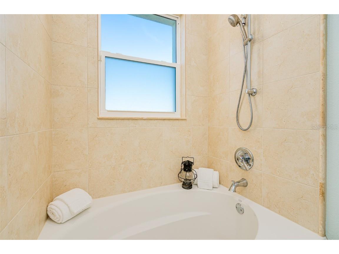 2211 S Central Flagler Beach FL 32136 V4945925 image57