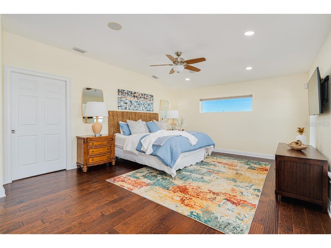 2211 S Central Flagler Beach FL 32136 V4945925 image58