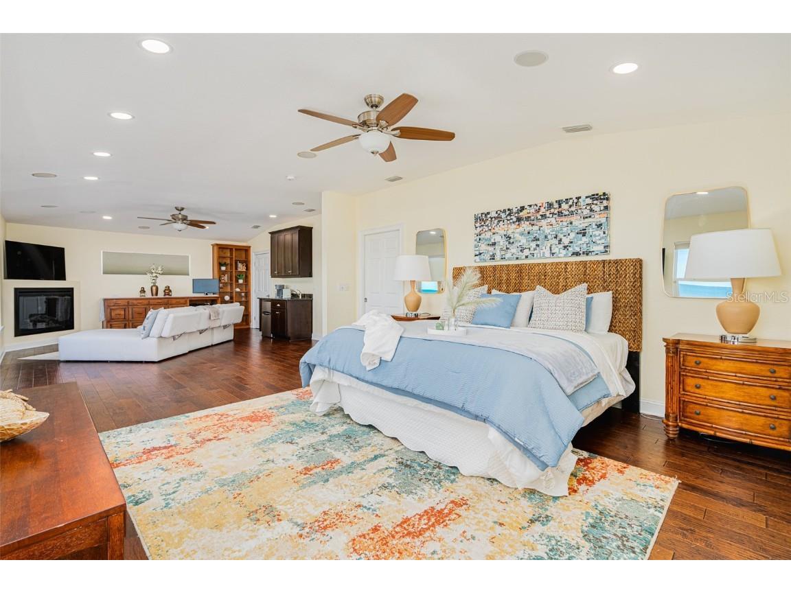 2211 S Central Flagler Beach FL 32136 V4945925 image59